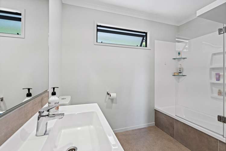 1 Lort Point Lane Whangarei Heads_28