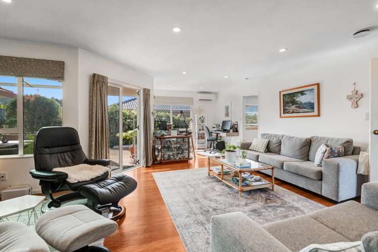 1 Bluebird Crescent Unsworth Heights_6