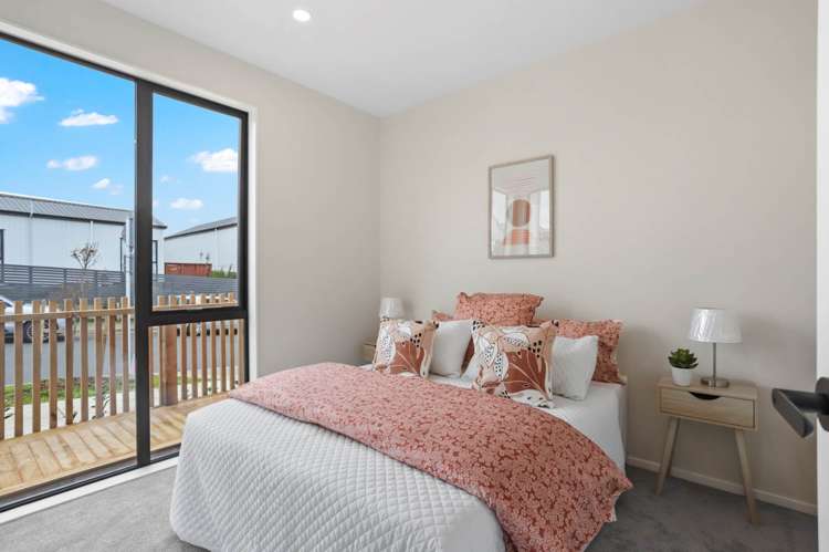 33 Puhikawa Street Massey_10