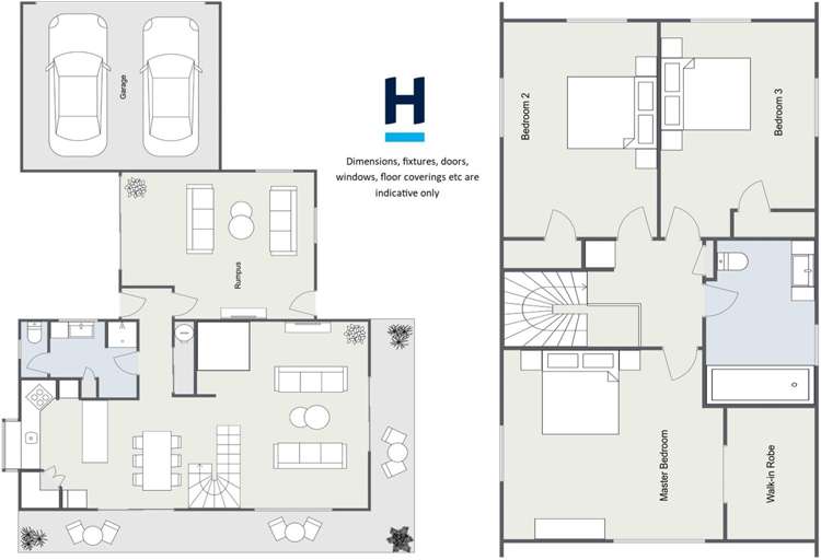 44 Brydon Street Renwick_37