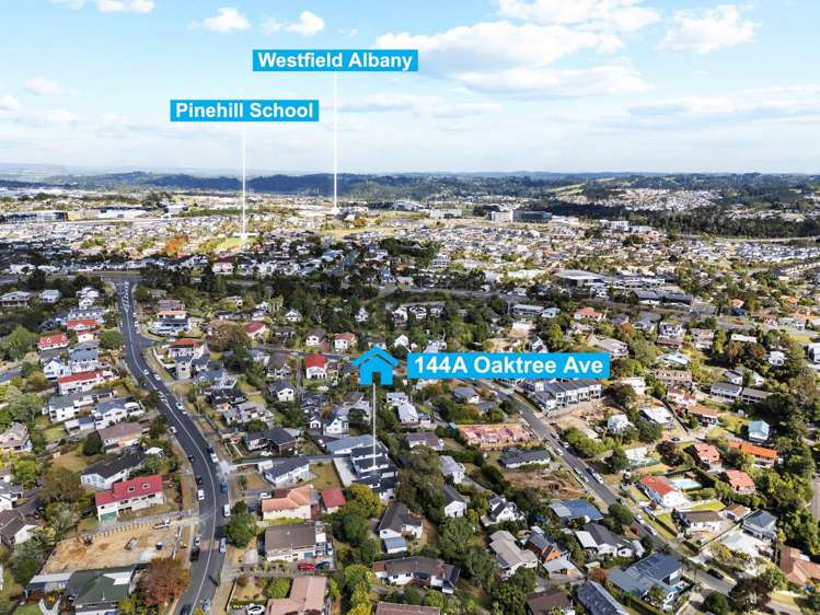 144a Oaktree Avenue Browns Bay_33