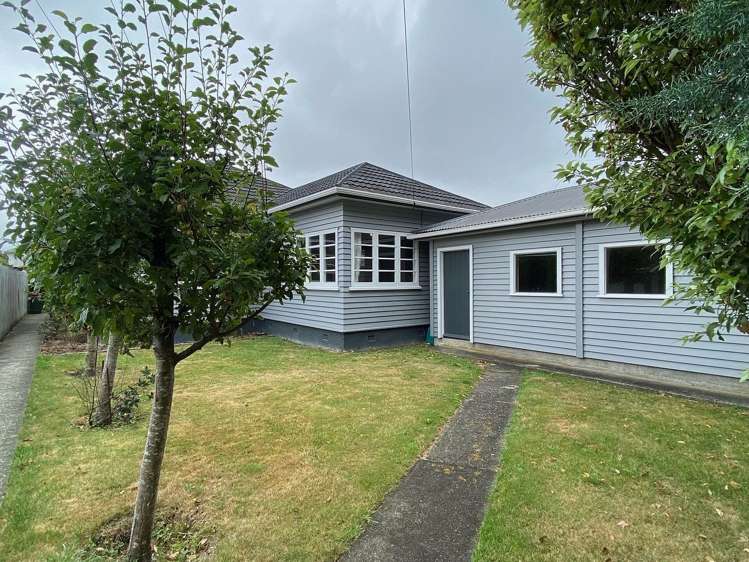 15 St Ronans Avenue Waterloo_14