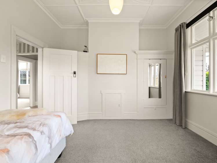 206 Surrey Street Saint Clair_10