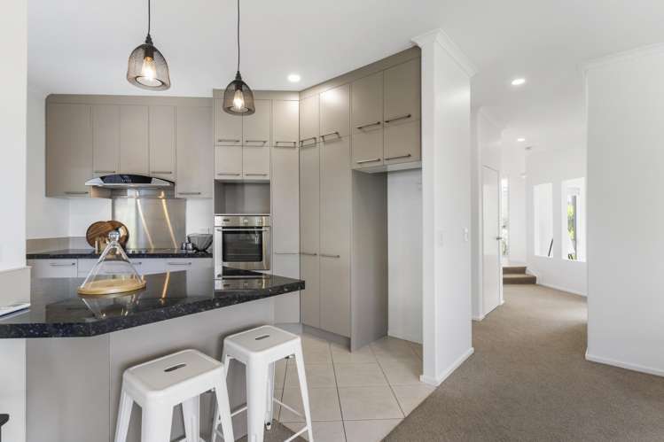 10 Aberley Road Schnapper Rock_11