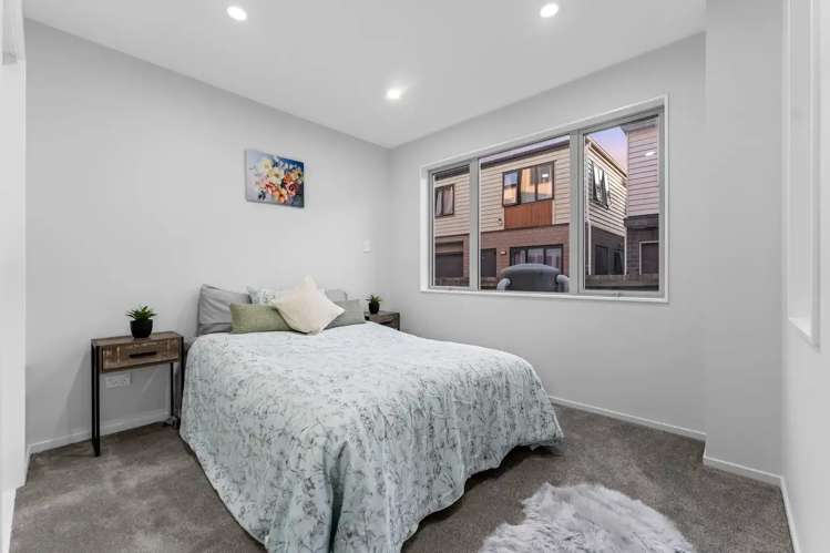 Lots 2, 4, 5 & 7/8 Reeves Avenue Papatoetoe_9