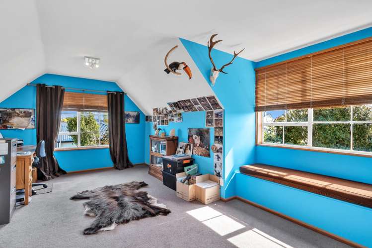 86B Claridges Road Casebrook_10