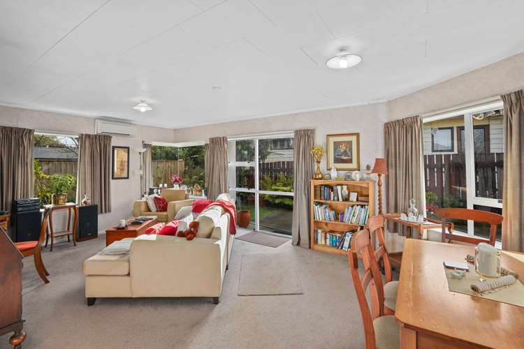 576 Main Road Stoke Stoke_10