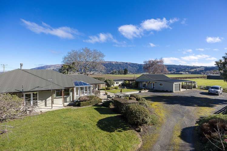 102 Huntly Road Outram_21