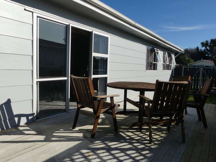 151 Regent Street Heidelberg_3