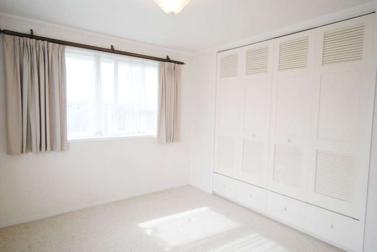 32 Dallas Place New Windsor_16