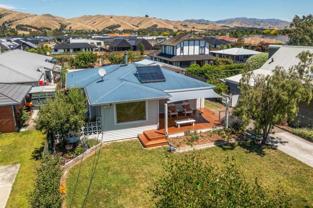 162 Muller Road Blenheim_4