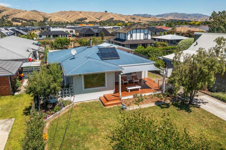 162 Muller Road Blenheim_3