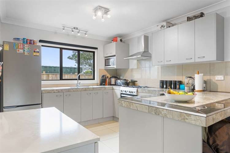 96 Pioneer Road Moturoa_6