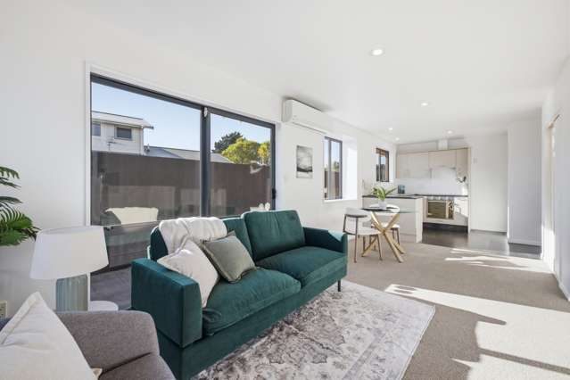 56A Chelsea Street Linwood_4