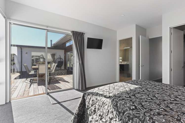 25A Greenhaven Drive Burwood_15