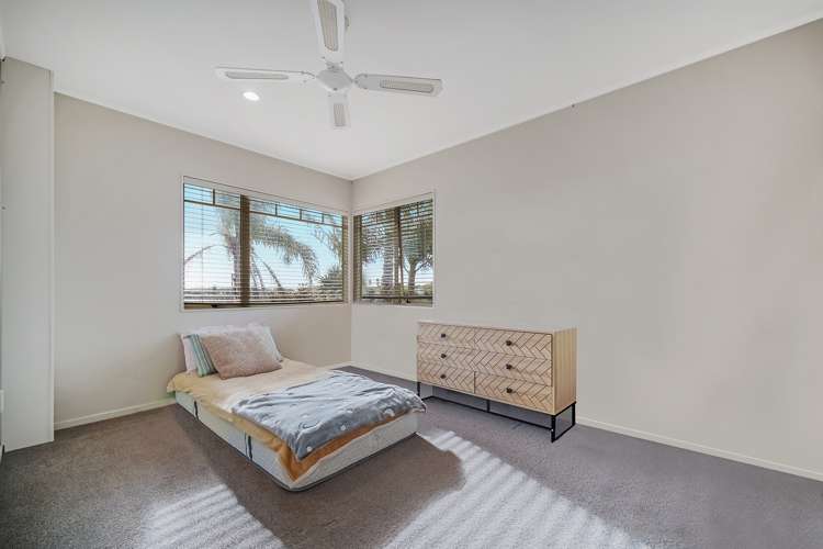 100 Westerham Drive Dannemora_11