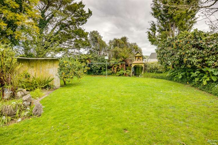 77 Murphy Road Taradale_6