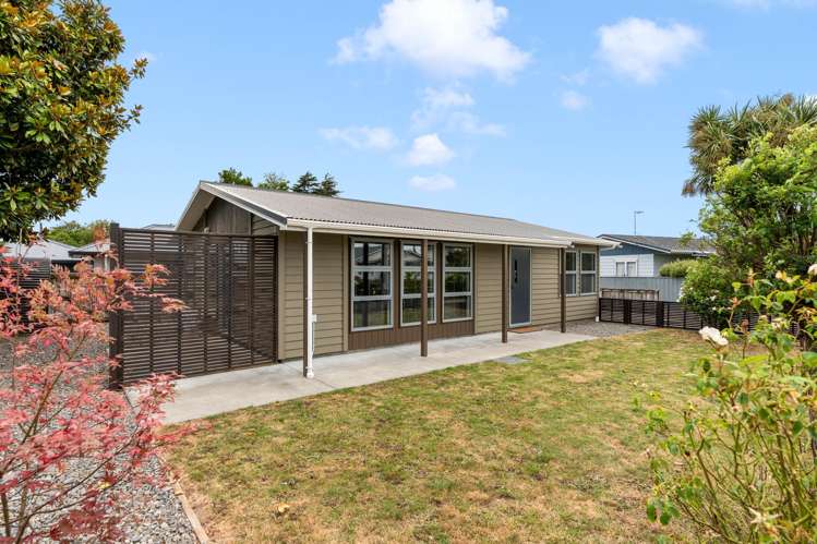 17 Kuripuni Street Kuripuni_23