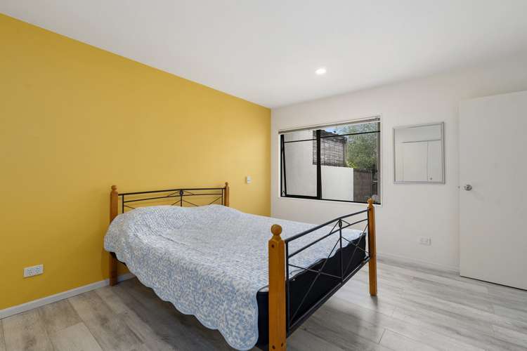 2/62 Fernhill Way Oteha_14