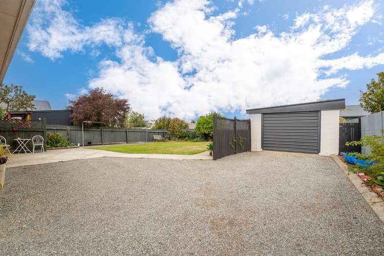 300 Wai-Iti Road Glenwood_9