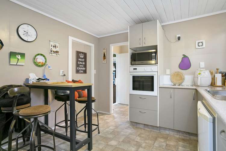 705 Waiwera Street Kawhia_5