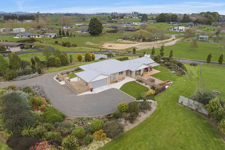 4/972 Bond Road Te Awamutu_20