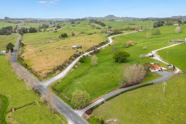 671 Port Albert Road Wellsford_23