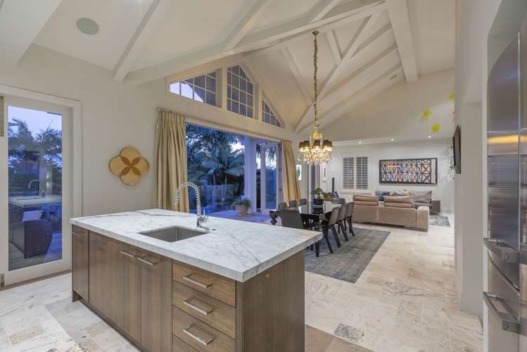 83 Marine Parade Herne Bay_8