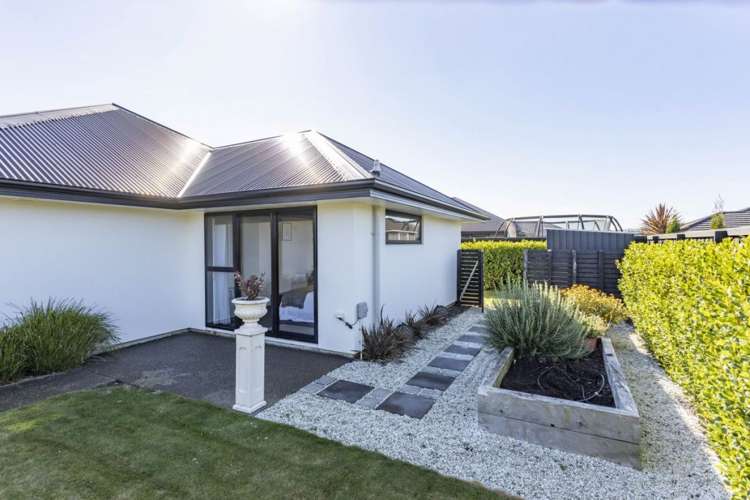 76 Thornborough Drive Rolleston_18