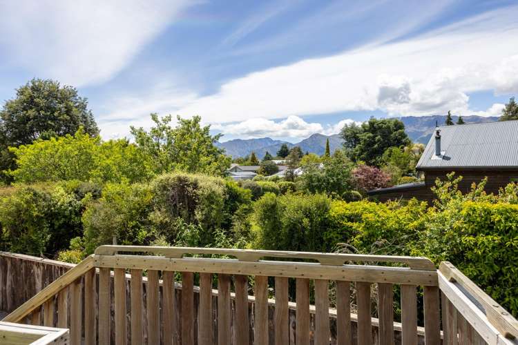 133 Noema Terrace Lake Hawea_14