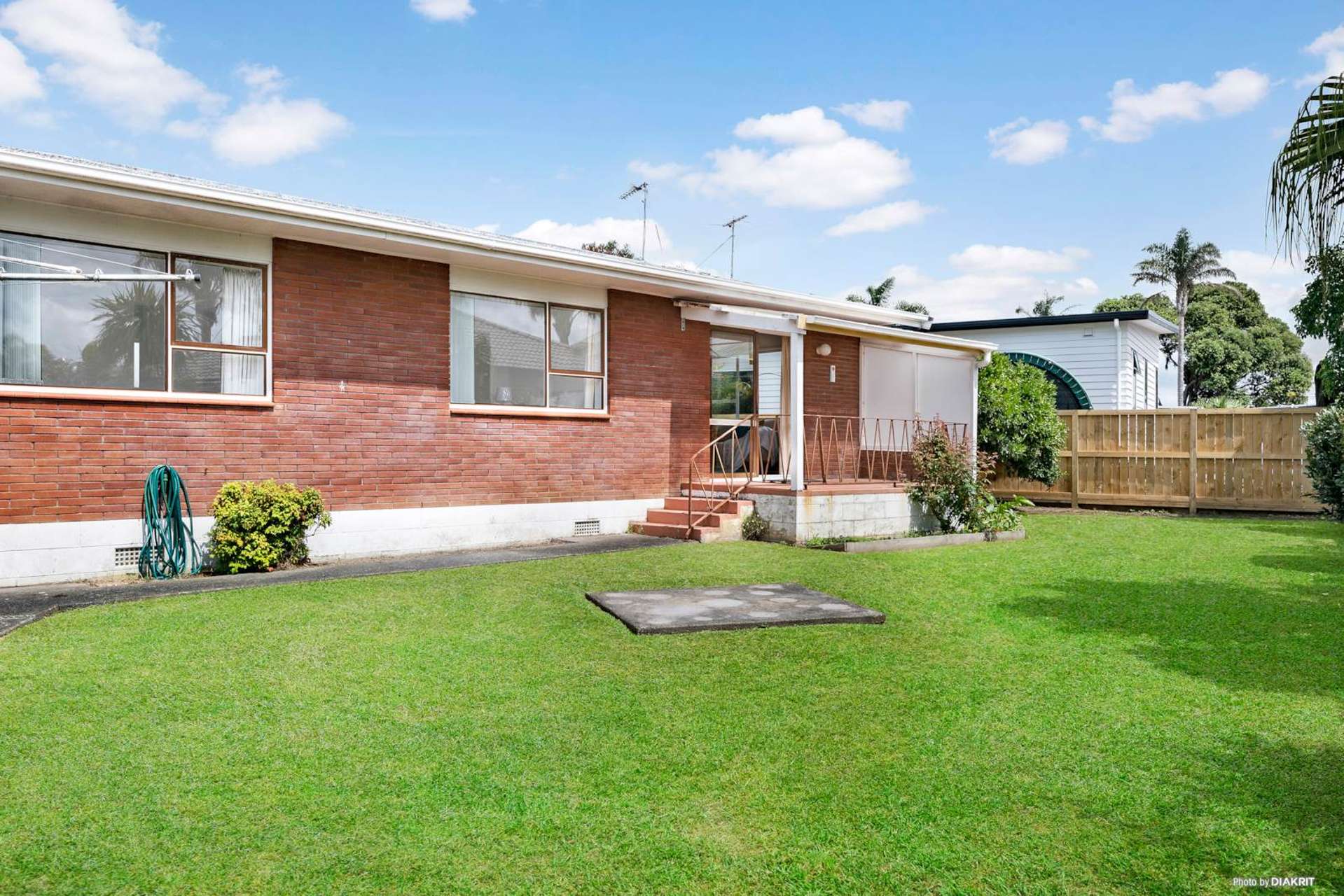 2/32 Doment Crescent Orewa_0