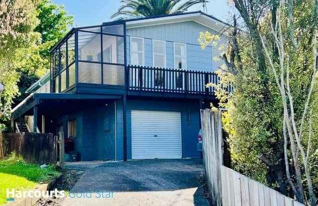 104 Marie Place Thames_1