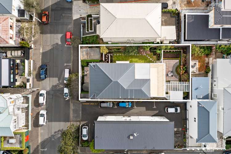 65 Ellice Street Mount Victoria_17