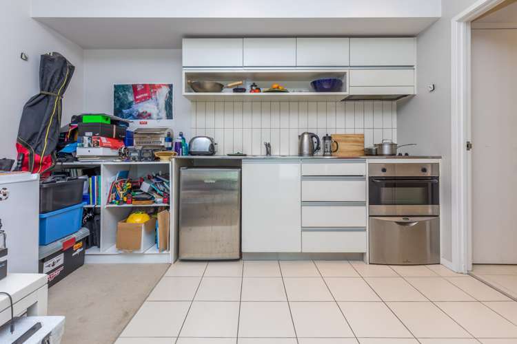 107/77 Halsey Street Auckland Central_14