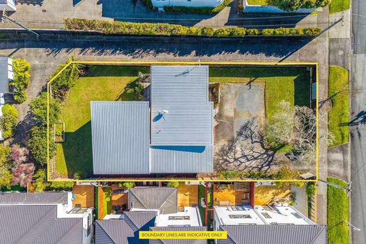 686 Te Atatu Road Te Atatu Peninsula_16