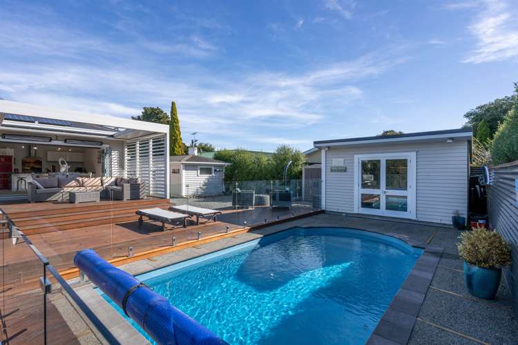 9 Wood Street Greytown_11