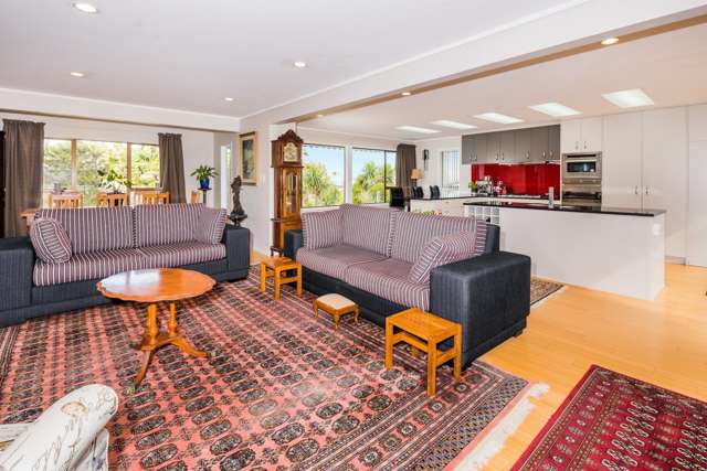 7 Rahui Road Greenhithe_2