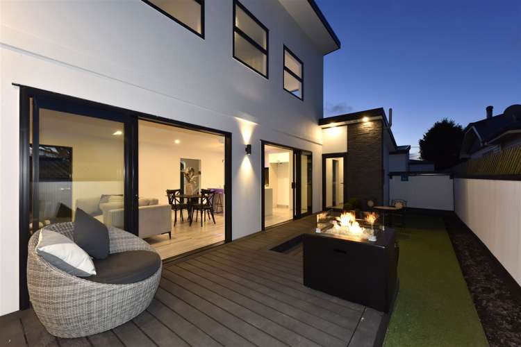 18 Gambia Street Papanui_20