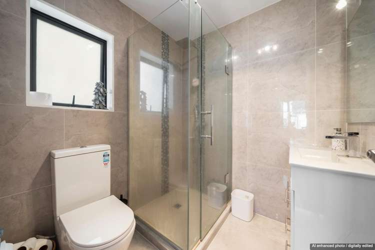 93C Puhinui Road Papatoetoe_12