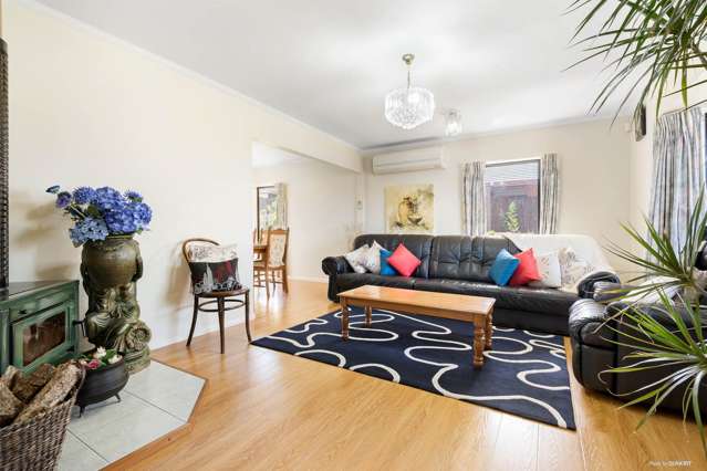 7 Heversham Place Glendene_3