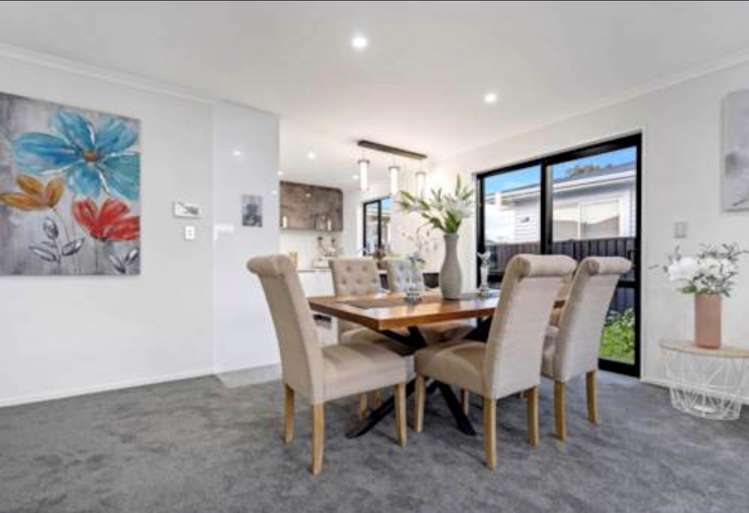 25A Steven Street Mangere East_6