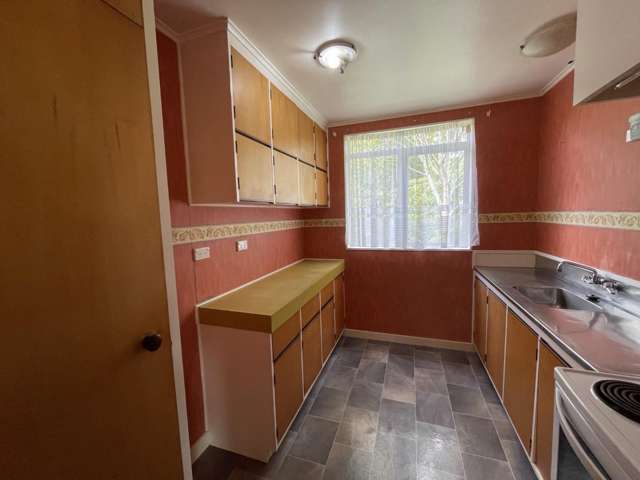 32 Kent Road Saint Johns Hill_1