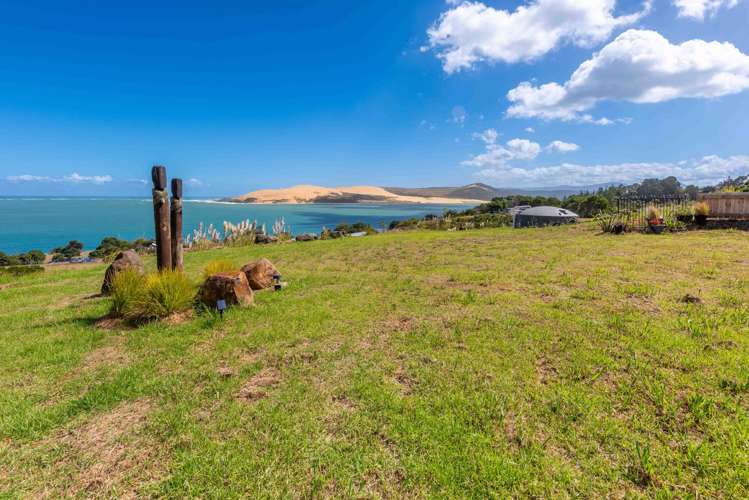 29 Waianga Place Omapere_25