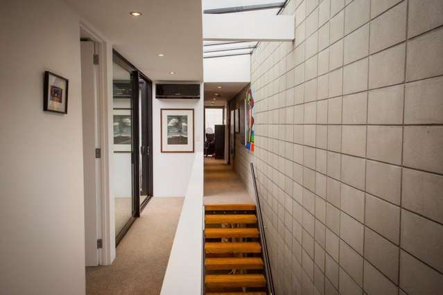 39 Conference Street Christchurch Central_4