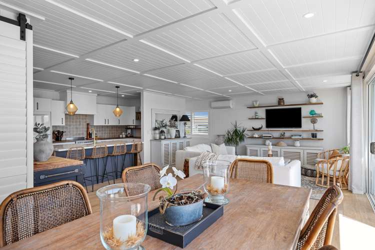 291 Pukehina Parade Pukehina_19