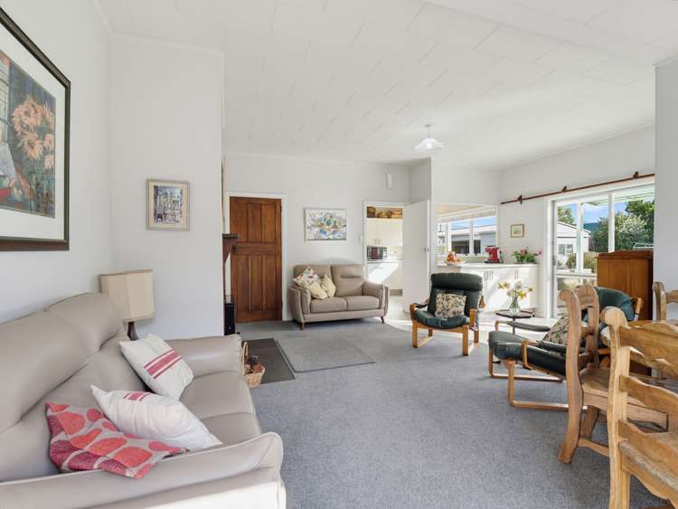 68 Skerman Street Marton_4