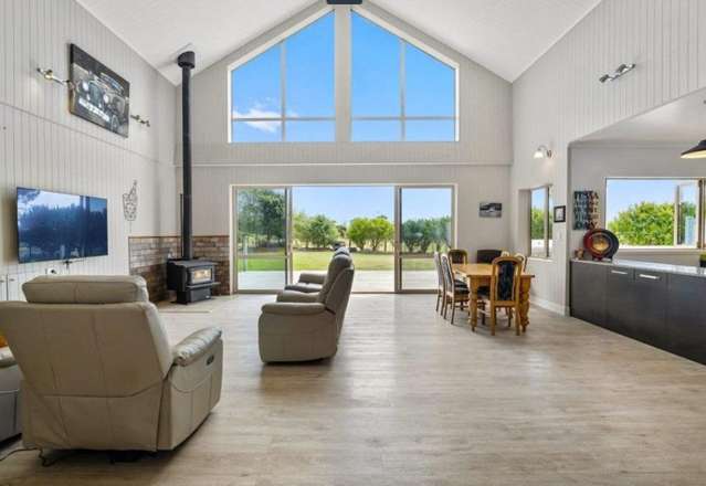 84 Sandford Road Ruakaka_1