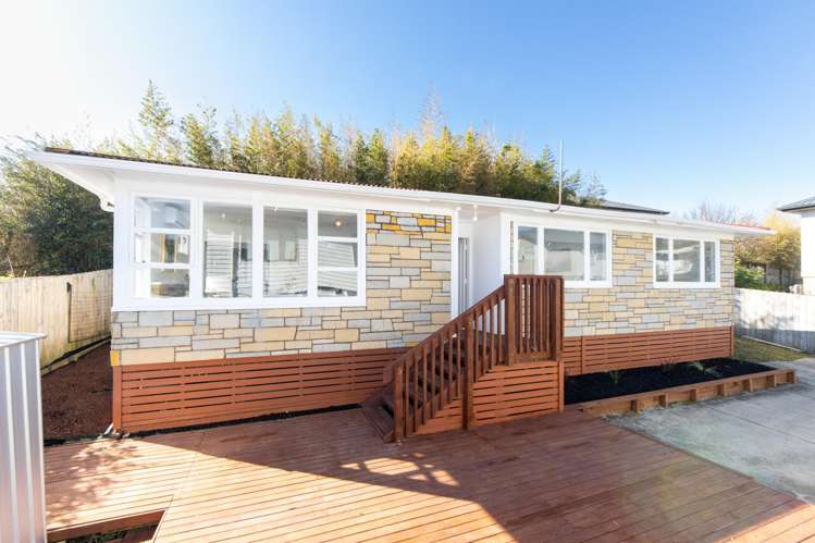 26A Jamaica Place Blockhouse Bay_18