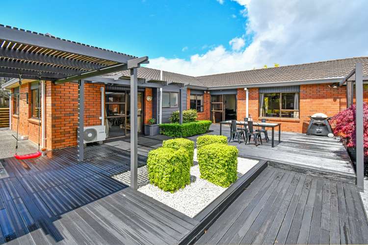 45 Calluna Crescent Totara Heights_20