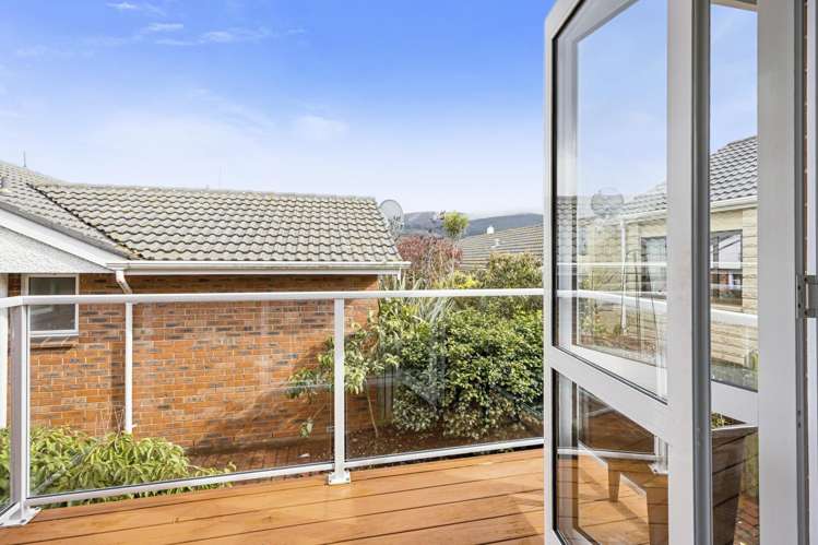 515 Highgate Roslyn_12